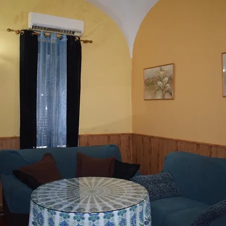 Rural Capilla Zarza-Capilla