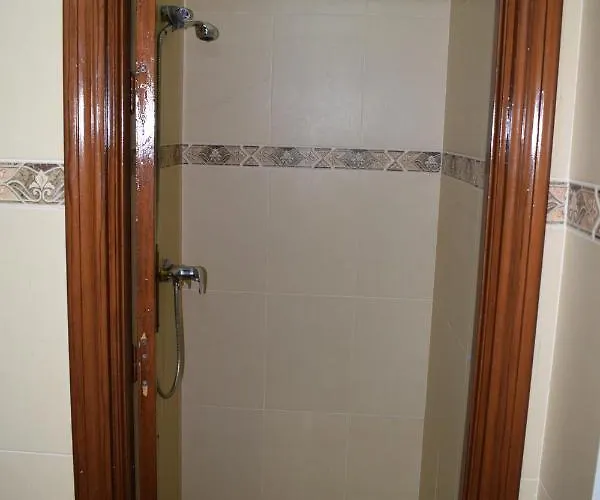 Hotel Rural Capilla Zarza-Capilla